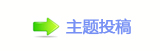 ﹦厐䵑㦍䒍饥㈀　㄀㤀㔀㈀ὧ